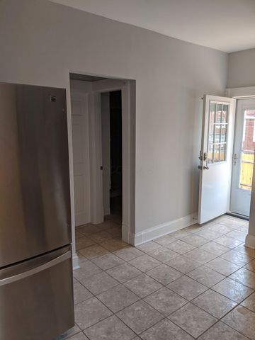 17-19 E Mithoff Street, Columbus, OH 43206