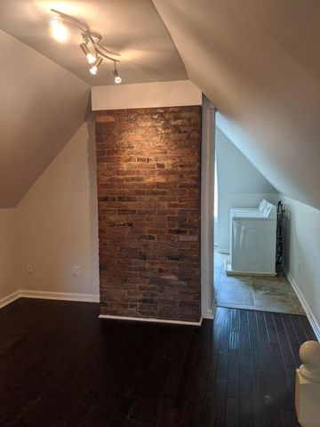 17-19 E Mithoff Street, Columbus, OH 43206