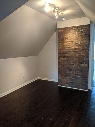 17-19 E Mithoff Street, Columbus, OH 43206