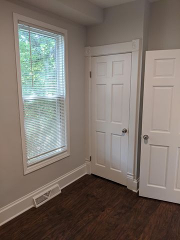 17-19 E Mithoff Street, Columbus, OH 43206