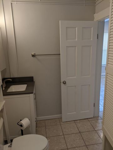 17-19 E Mithoff Street, Columbus, OH 43206