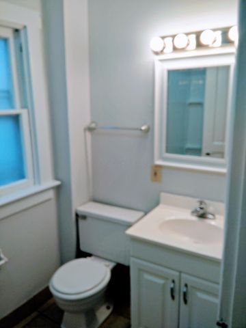 17-19 E Mithoff Street, Columbus, OH 43206