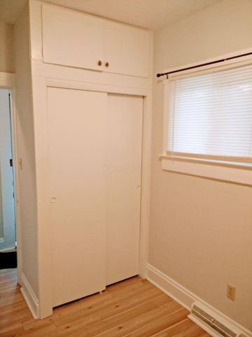 17-19 E Mithoff Street, Columbus, OH 43206