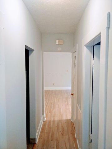 17-19 E Mithoff Street, Columbus, OH 43206
