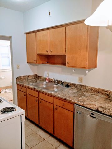 17-19 E Mithoff Street, Columbus, OH 43206