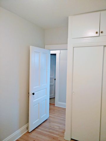 17-19 E Mithoff Street, Columbus, OH 43206