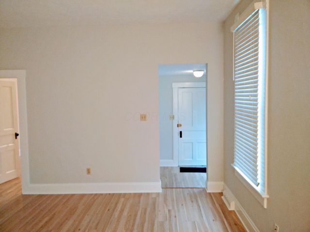 17-19 E Mithoff Street, Columbus, OH 43206