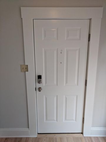 17-19 E Mithoff Street, Columbus, OH 43206
