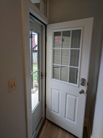 17-19 E Mithoff Street, Columbus, OH 43206