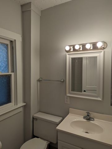 17-19 E Mithoff Street, Columbus, OH 43206