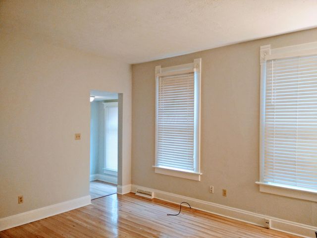 17-19 E Mithoff Street, Columbus, OH 43206