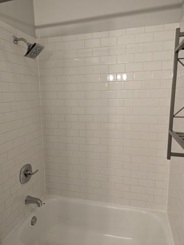 17-19 E Mithoff Street, Columbus, OH 43206
