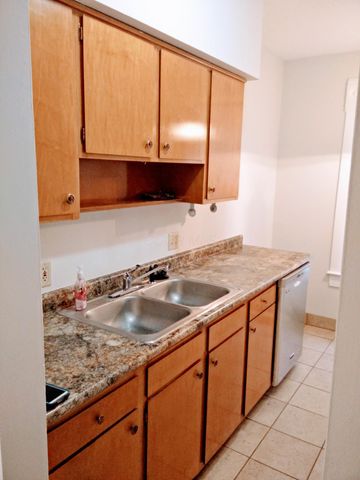 17-19 E Mithoff Street, Columbus, OH 43206