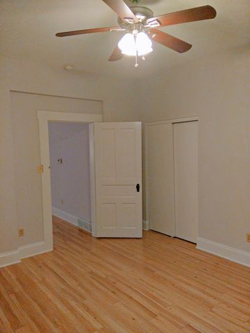 17-19 E Mithoff Street, Columbus, OH 43206