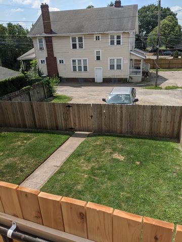 17-19 E Mithoff Street, Columbus, OH 43206