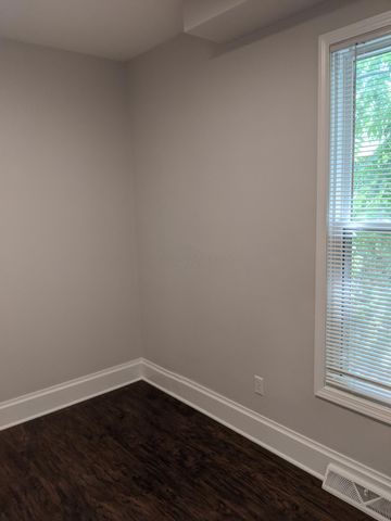 17-19 E Mithoff Street, Columbus, OH 43206
