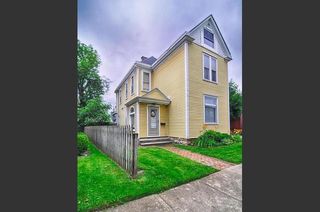 17-19 E Mithoff Street, Columbus, OH 43206