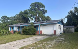 401 Cherry Street, South Daytona, FL 32119