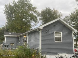 25864 Broad Street, Perrysburg, OH 43551