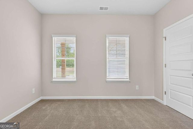 170 Linda Way LOT 1, Fayetteville, GA 30215