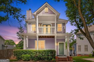 1045 High Point Terrace SW, Atlanta, GA 30315