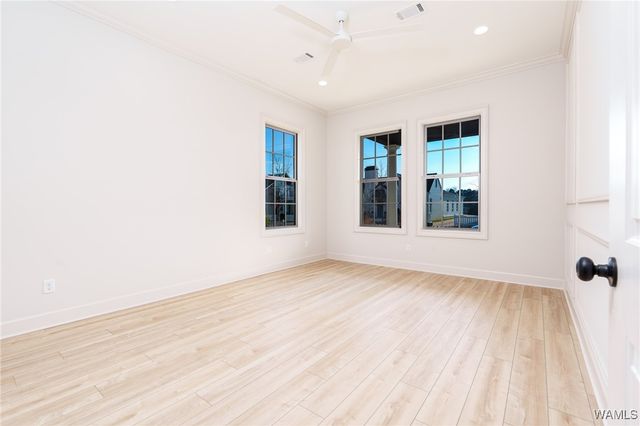 1510 Stillwater, Tuscaloosa, AL 35406