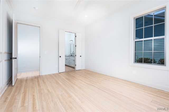 1510 Stillwater, Tuscaloosa, AL 35406