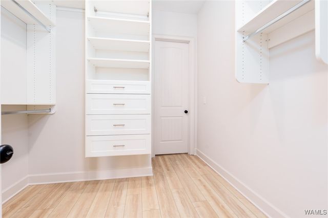 1510 Stillwater, Tuscaloosa, AL 35406