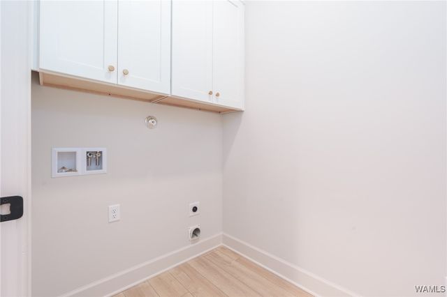 1510 Stillwater, Tuscaloosa, AL 35406