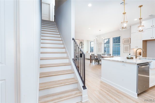 1510 Stillwater, Tuscaloosa, AL 35406