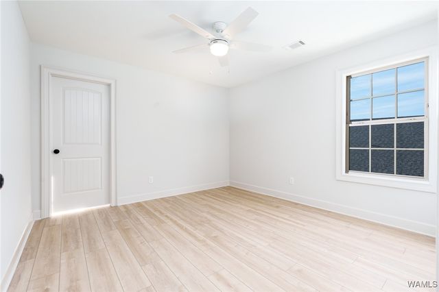 1510 Stillwater, Tuscaloosa, AL 35406