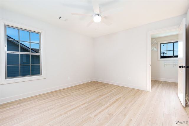 1510 Stillwater, Tuscaloosa, AL 35406