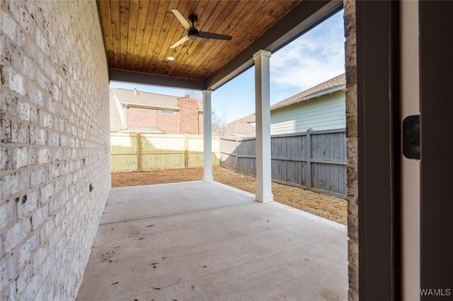 1510 Stillwater, Tuscaloosa, AL 35406