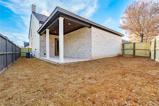 1510 Stillwater, Tuscaloosa, AL 35406