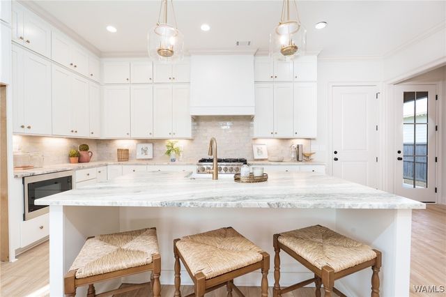 1510 Stillwater, Tuscaloosa, AL 35406