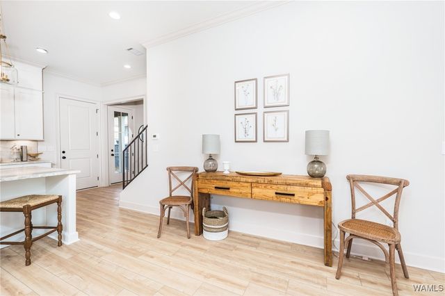 1510 Stillwater, Tuscaloosa, AL 35406