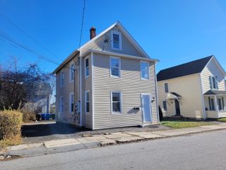 24 Eagle Street, Torrington, CT 06790