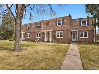 1232 Krameria St, Denver, CO 80220