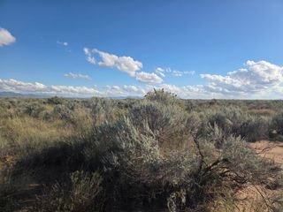 RDO L2B2U51 L3B2u51 L3B73U37, Los Lunas, NM 87031