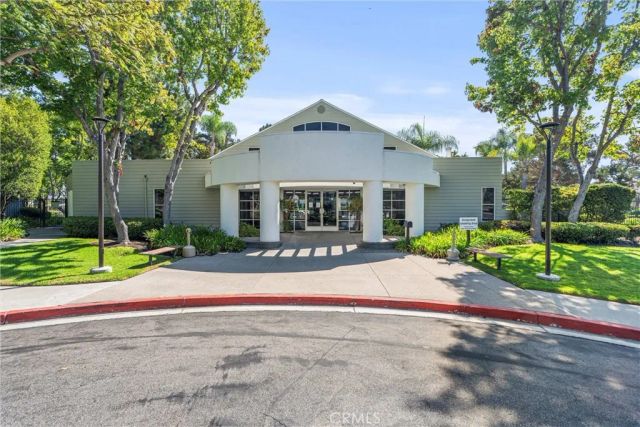 6 Cherrywood, Aliso Viejo, CA 92656