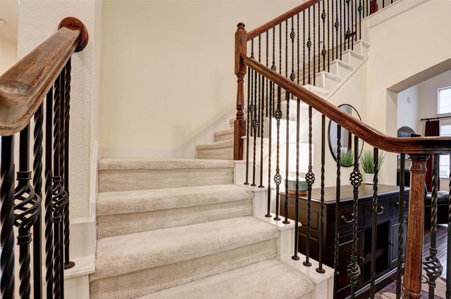 4720 Mcbreyer Place, Fort Worth, TX 76244