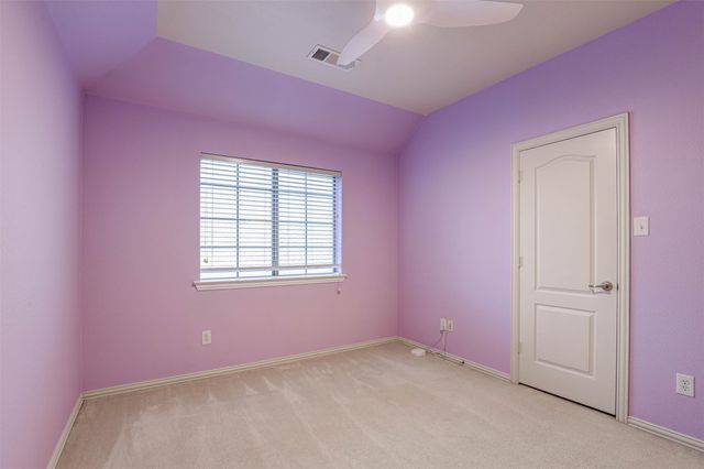 4720 Mcbreyer Place, Fort Worth, TX 76244