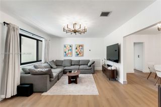 1 NE 86th St, El Portal, FL 33138