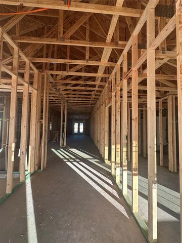 12555 NE 48TH TERR, Oxford, FL 34484