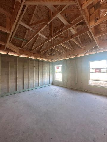 12555 NE 48TH TERR, Oxford, FL 34484