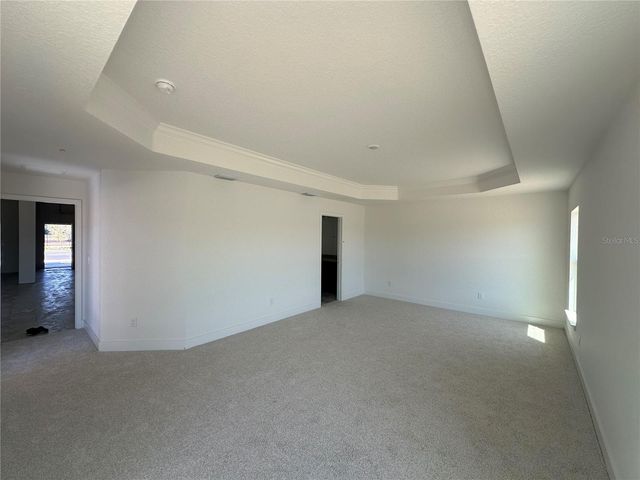 12555 NE 48TH TERR, Oxford, FL 34484