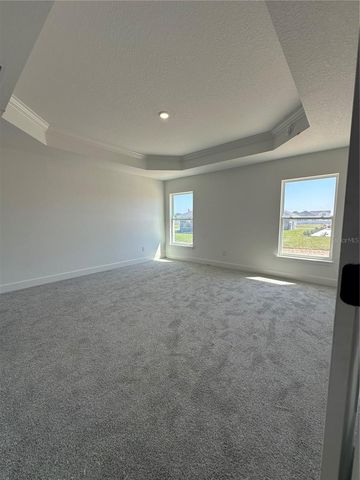 12555 NE 48TH TERR, Oxford, FL 34484