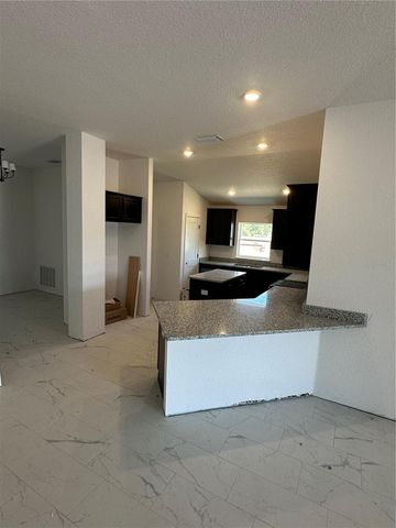 12555 NE 48TH TERR, Oxford, FL 34484