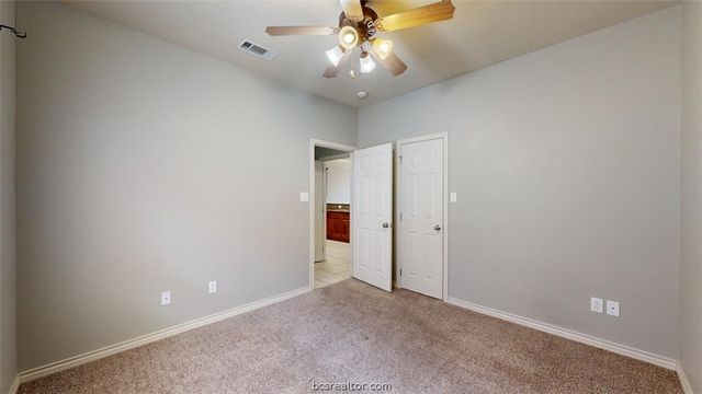 211 Forest Drive Room C, College Station, TX 77840
