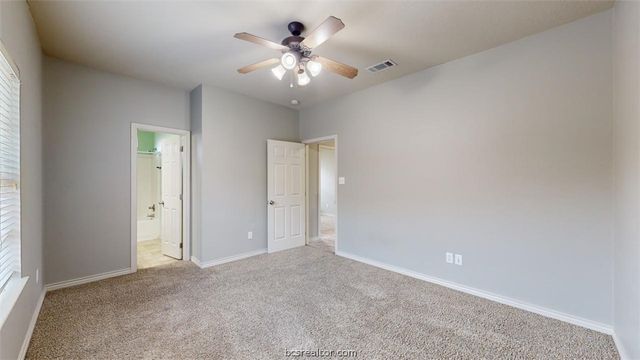 211 Forest Drive Room C, College Station, TX 77840